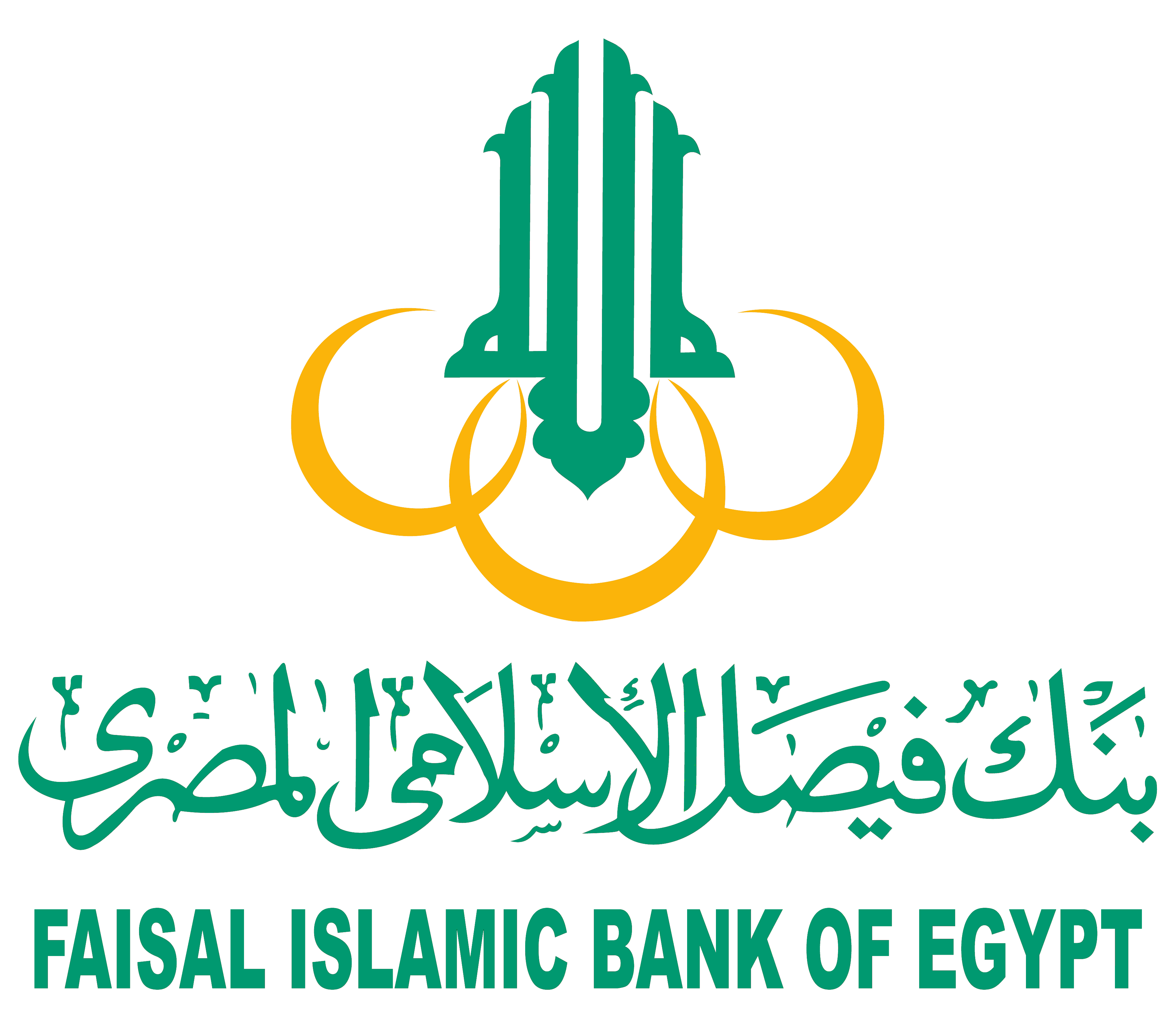 Faisal Bank logo